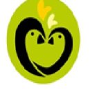 새봄요양병원 이미지