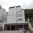 내서읍145 이미지