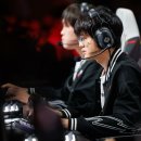 마켓리드투