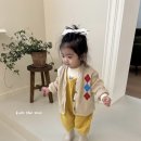 소유맘