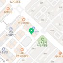 북문로떡볶이&햇살머믄꼬마김밥 오창점