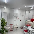 네일바르다 이미지