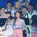 예쁜여자 이미지