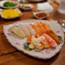 이천쌀초밥 이미지