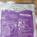 에스엠피 동물약품 주식회사 이미지