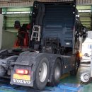 남지자동차 검사 종합정비 이미지