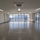 해울공인중개사사무소 이미지