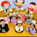 한들어린이집 이미지