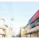◈평택/송탄/서정동/송탄출장소/고덕신도시-상가주택,상가건물,다가구주택매매 이미지