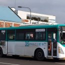 수원-1064 이미지