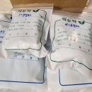 열시약국 이미지