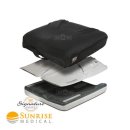 썬라이즈메디칼 이미지