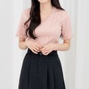 데일리몰 - 강서구 | 데일리몰