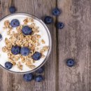 화정식품 이미지