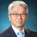 서울특별시강남구상공회