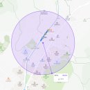 당고개역 2번출구 이미지