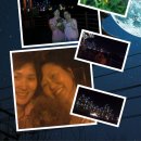 남계초등학교 이미지