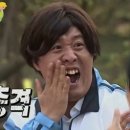250116 극동아시아타이거즈 단콘 몽유호원 후기를 빙자한 덕질얘기