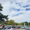 부주산국제파크골프장 이미지