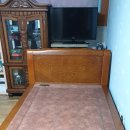 기냥저냥님께 감사인사 드릴께요 이미지