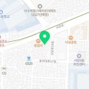 경희한가람한의원 이미지