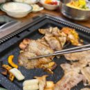 또 가고싶은 전국대패 율량점 청주맛집 입니다