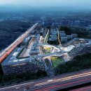 디자인락 건축사사무소 이미지