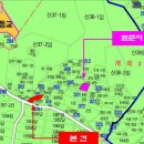 개곡초교 이미지