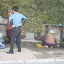 설월리약수터 이미지