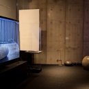 이화 건축사사무소 이미지