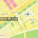 대구가톨릭대학부속유치원 이미지
