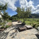 품안애 스테이 이미지