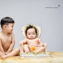 백일카프라자 이미지