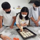 고덕중학교 이미지