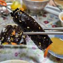 모녀꼬마김밥 이미지