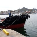 갑을대중목욕탕 이미지