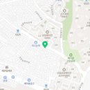 피카소도예미술학원 이미지