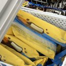 씨유 강북그랜드점 이미지