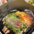 한재로 | 가족외식 단체회식 데이트 모임 모두 완벽한 [목구멍] 명지점 솔직후기