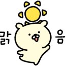 89수산 이미지