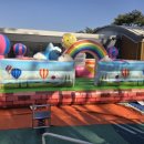 무지개동산 어린이집 이미지