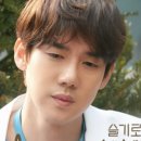 슬기로운생활 - 창원시 마산회원구 | 슬기로운생활