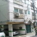 용산-297 이미지