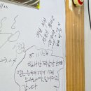 덕유산 전통순두부 이미지