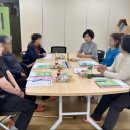 강화군치매안심센터 이미지