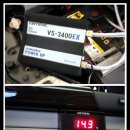 나주청과 이미지