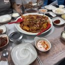 속초아지매생선찜 이미지