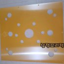 삼정엔지니어링(주) 이미지