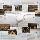 가우디&구엘 이미지