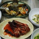 시골상점